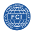 FCI
